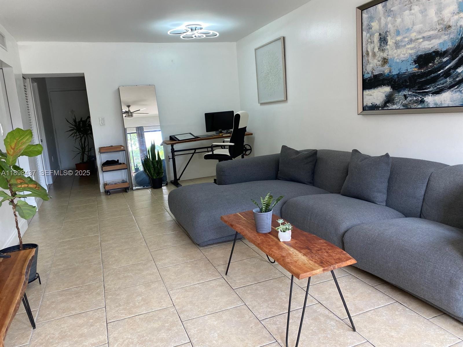 8267 SW 128th Street 215, Pinecrest, FL 33156 photo 7