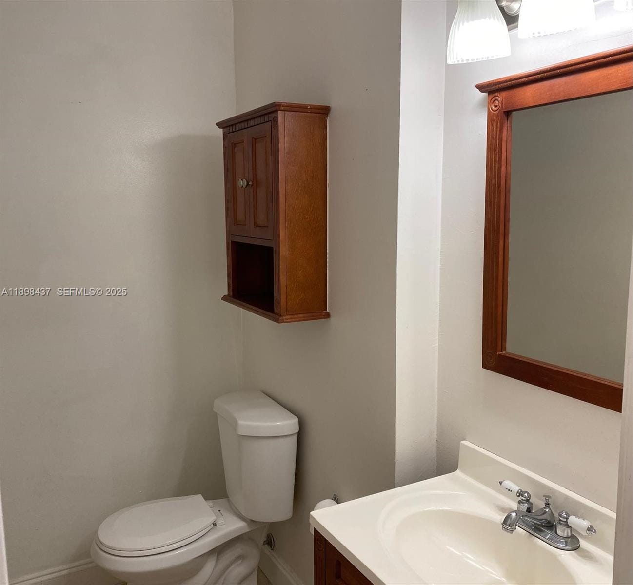 8267 SW 128th Street 215, Pinecrest, FL 33156 photo 8