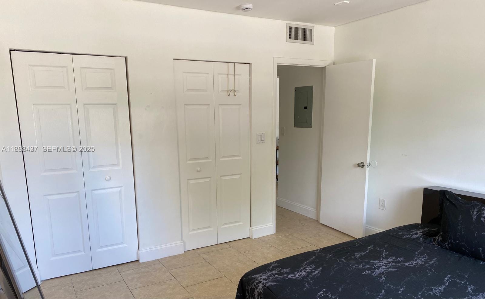 8267 SW 128th Street 215, Pinecrest, FL 33156 photo 10