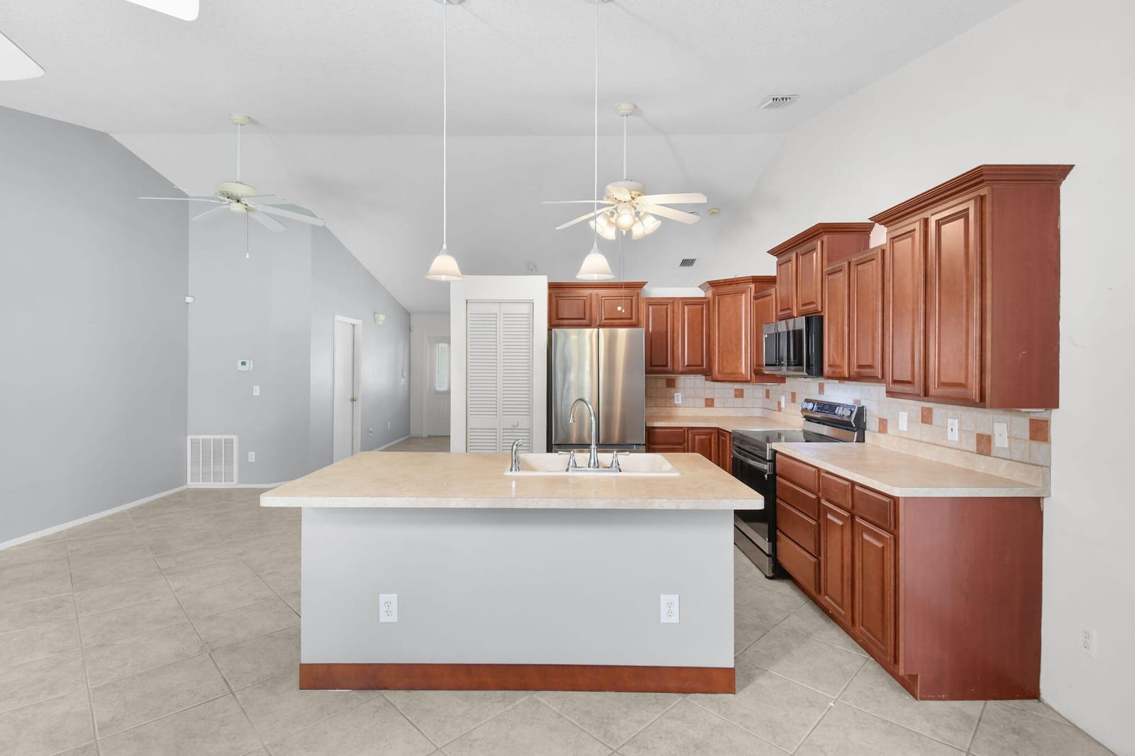 503 NE Solida Circle, Port St. Lucie, FL 34983 photo 11