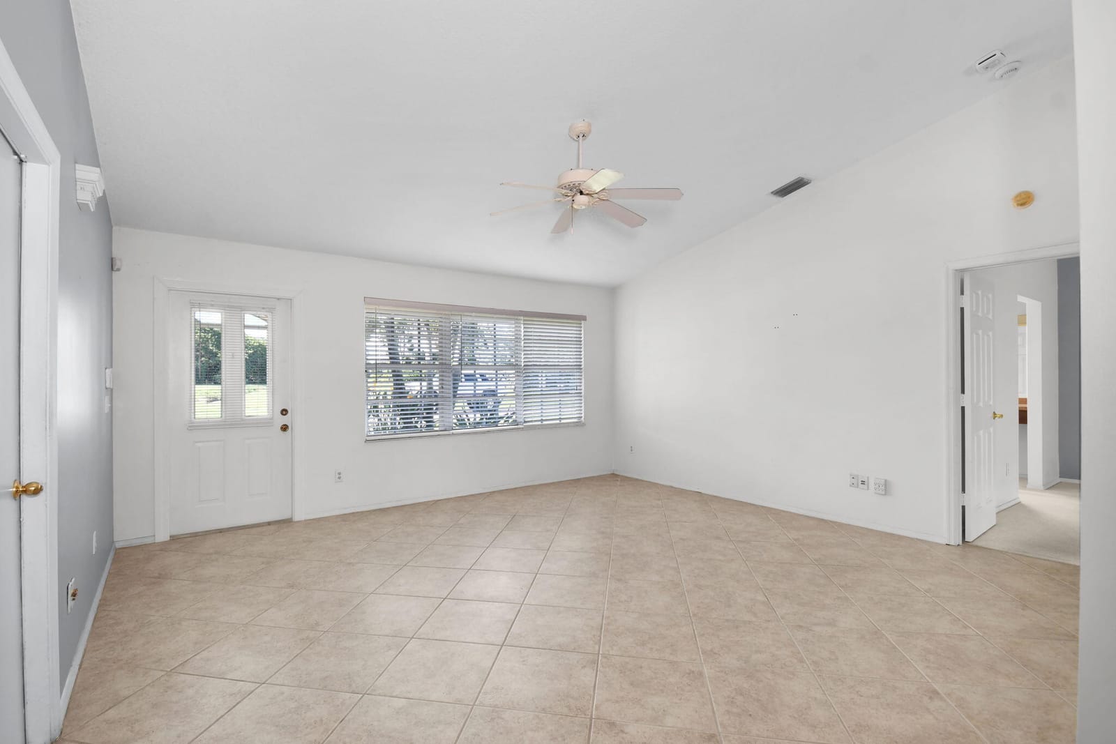503 NE Solida Circle, Port St. Lucie, FL 34983 photo 12