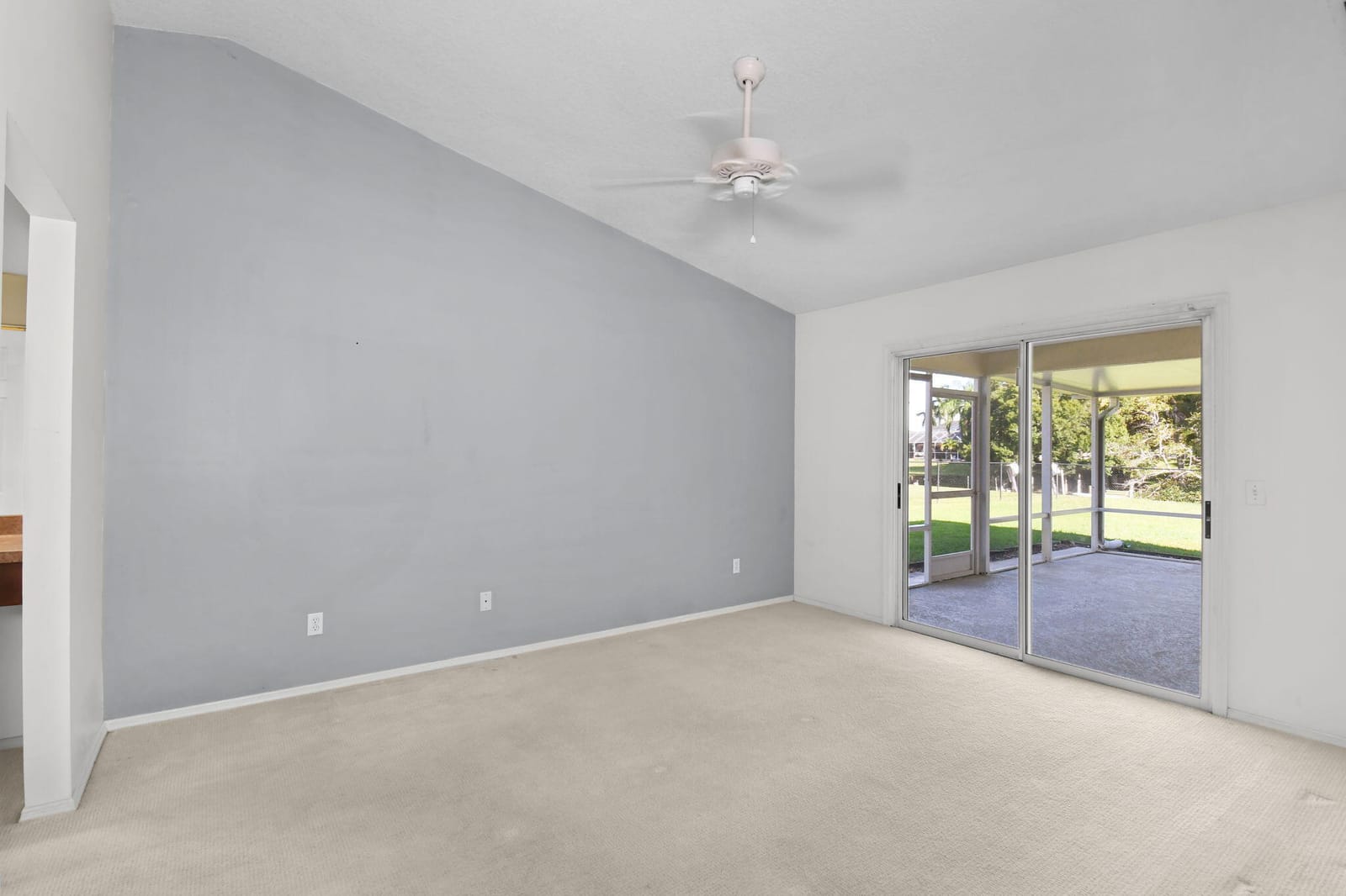 503 NE Solida Circle, Port St. Lucie, FL 34983 photo 13
