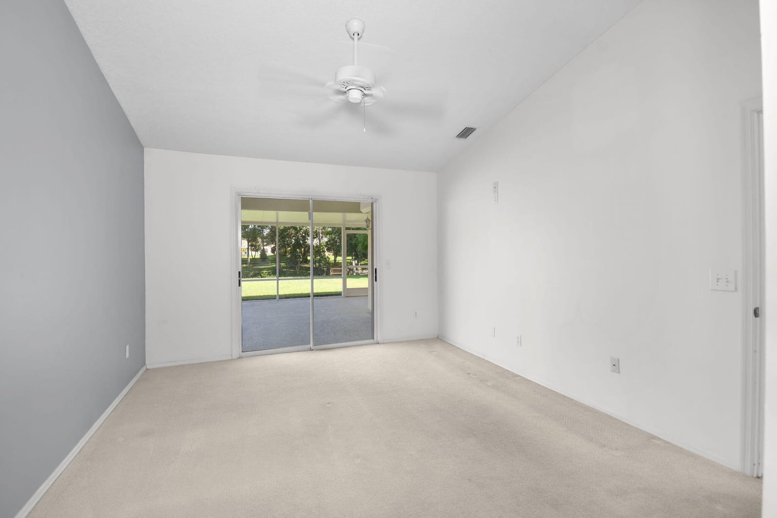 503 NE Solida Circle, Port St. Lucie, FL 34983 photo 14