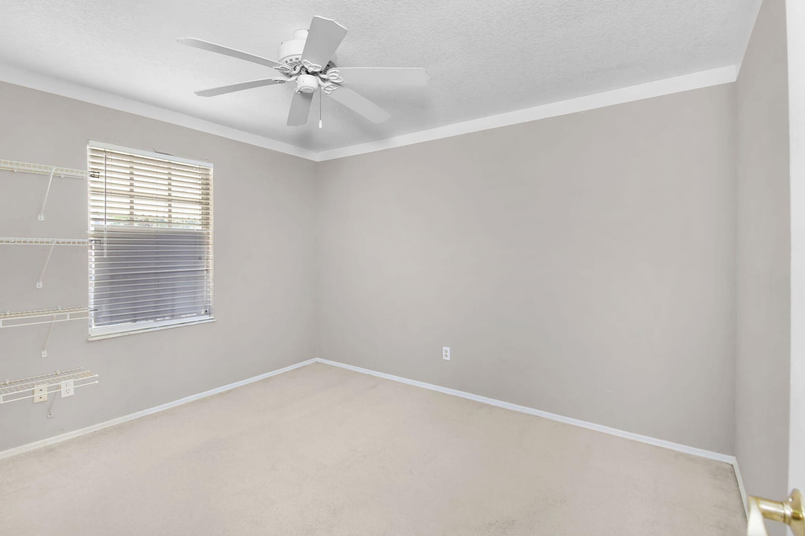 503 NE Solida Circle, Port St. Lucie, FL 34983 photo 20