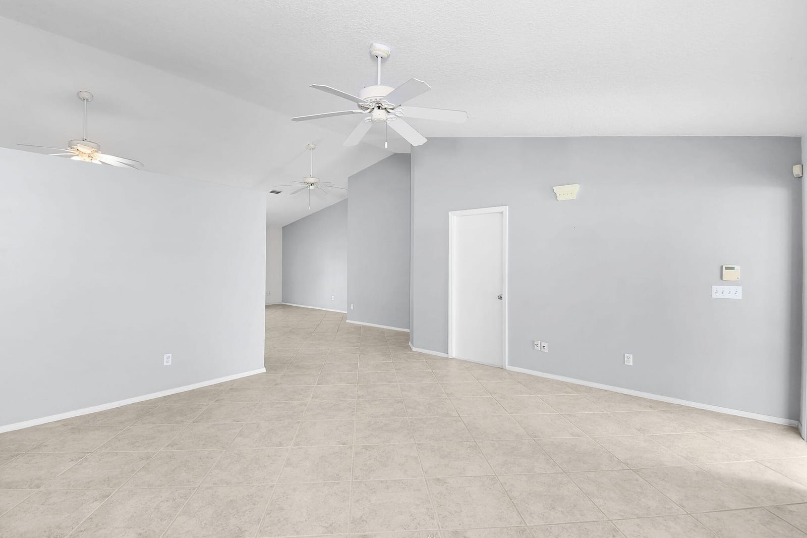 503 NE Solida Circle, Port St. Lucie, FL 34983 photo 3