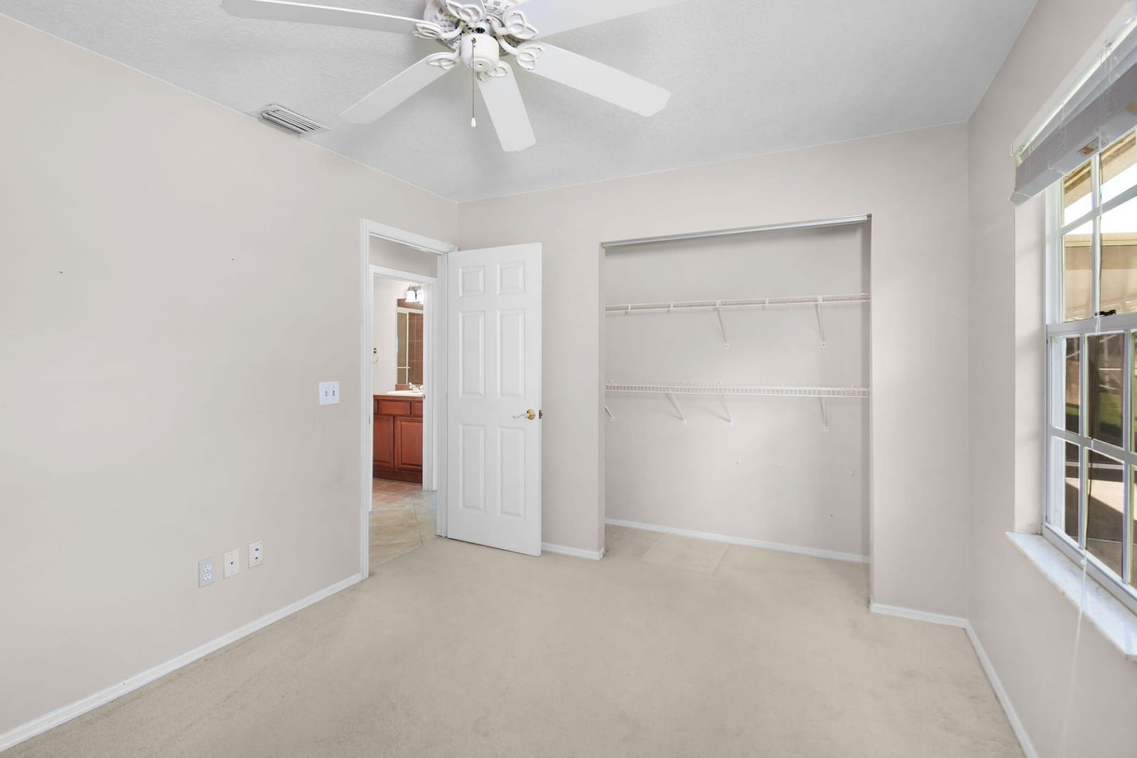 503 NE Solida Circle, Port St. Lucie, FL 34983 photo 21