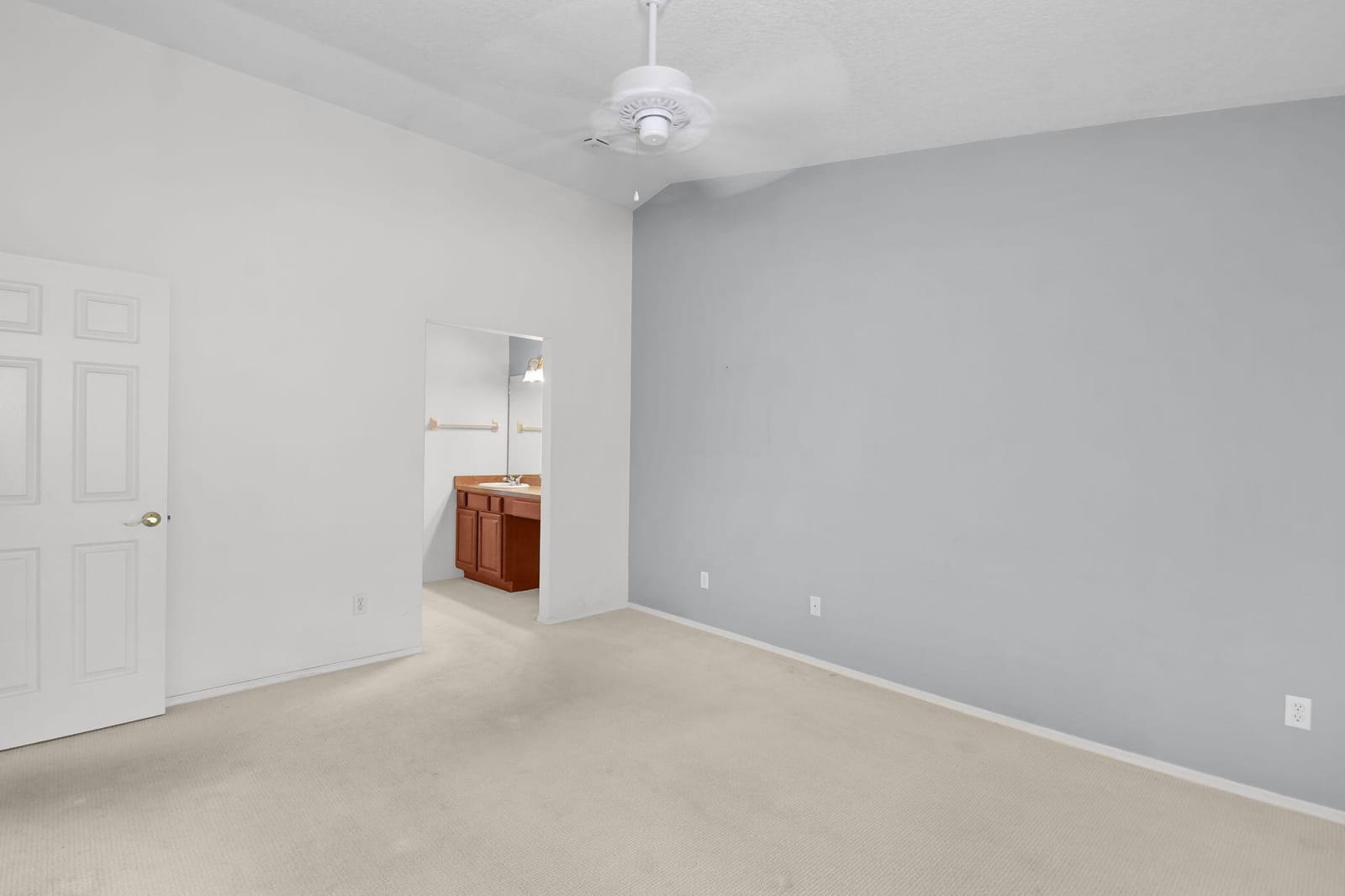 503 NE Solida Circle, Port St. Lucie, FL 34983 photo 22