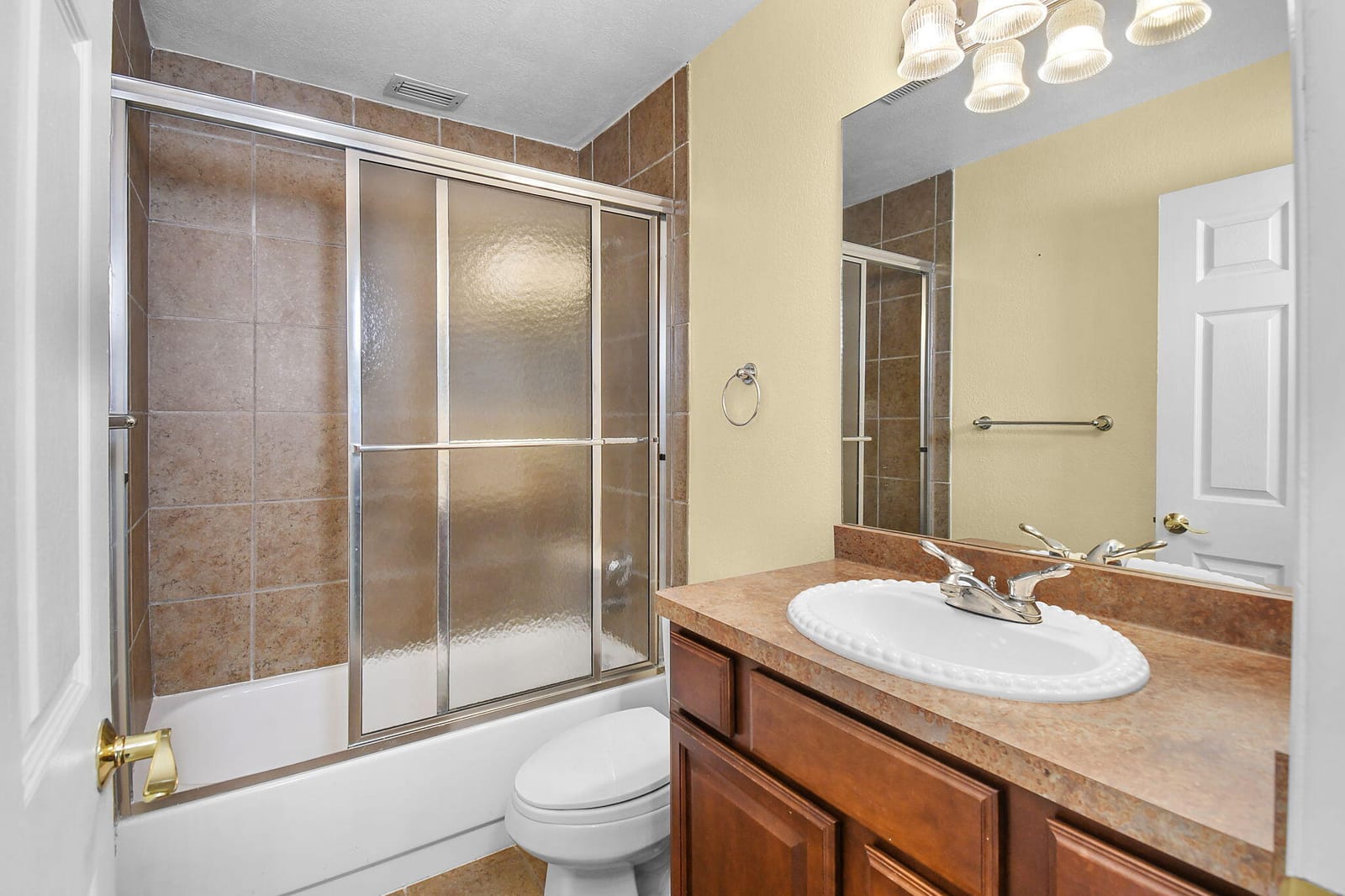 503 NE Solida Circle, Port St. Lucie, FL 34983 photo 23