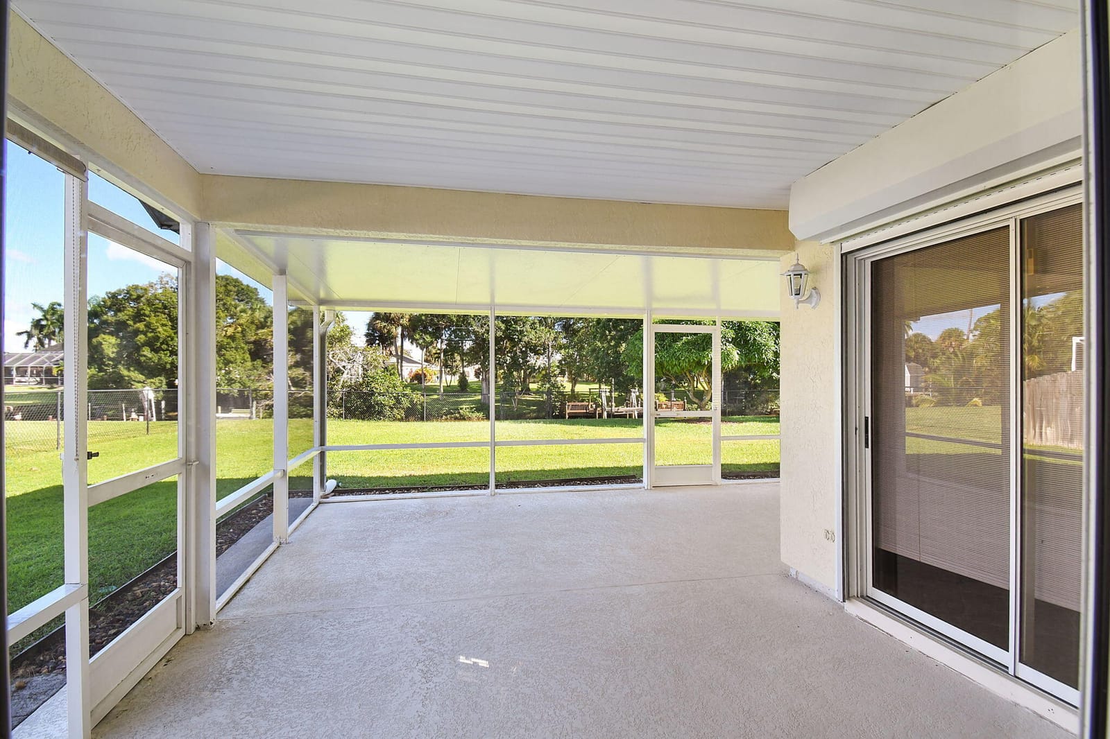 503 NE Solida Circle, Port St. Lucie, FL 34983 photo 24
