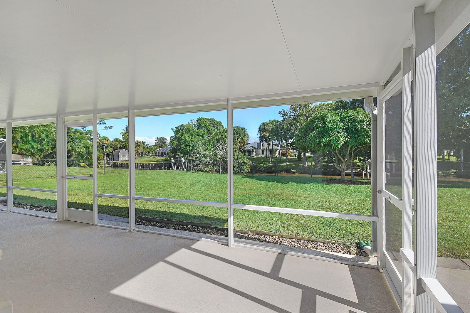 503 NE Solida Circle, Port St. Lucie, FL 34983 photo 25
