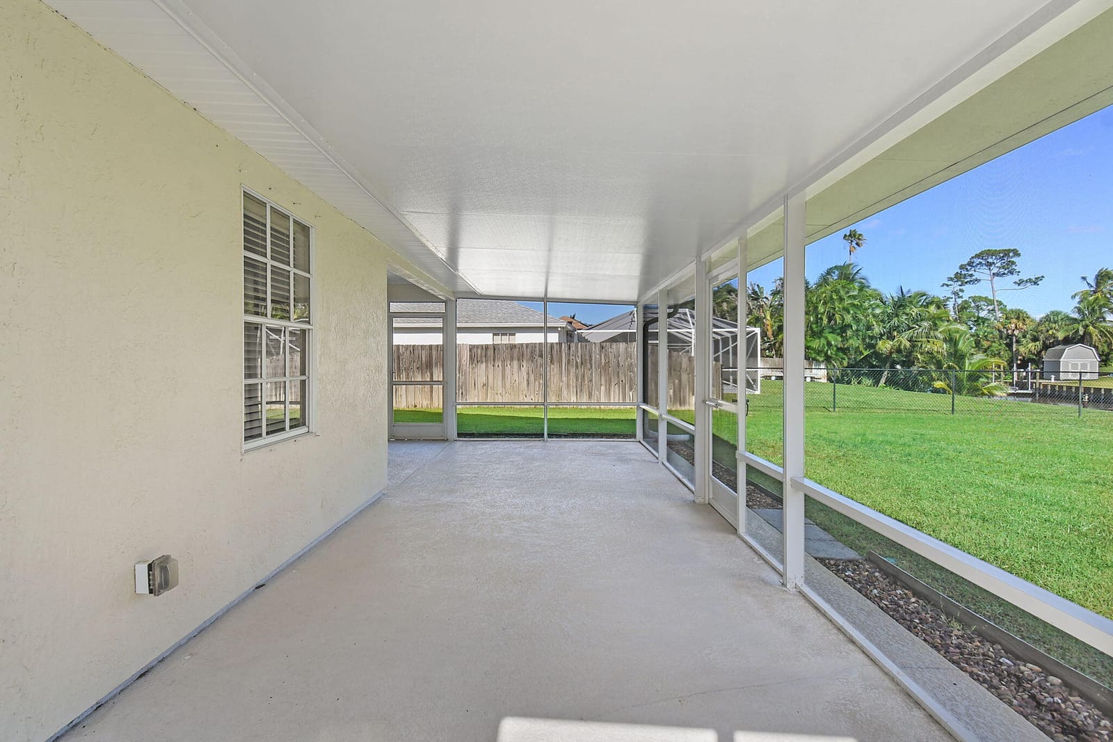 503 NE Solida Circle, Port St. Lucie, FL 34983 photo 26