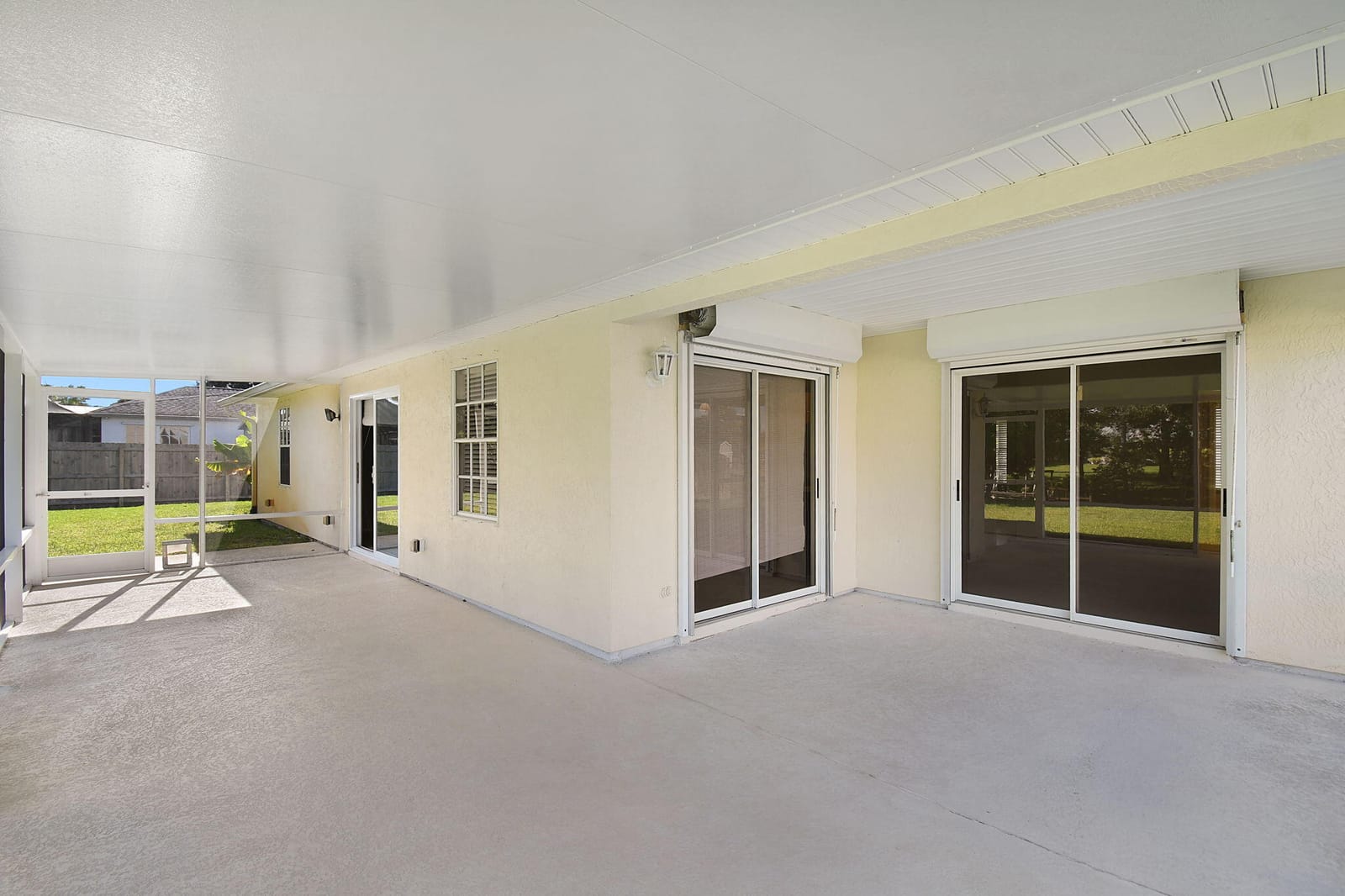 503 NE Solida Circle, Port St. Lucie, FL 34983 photo 27
