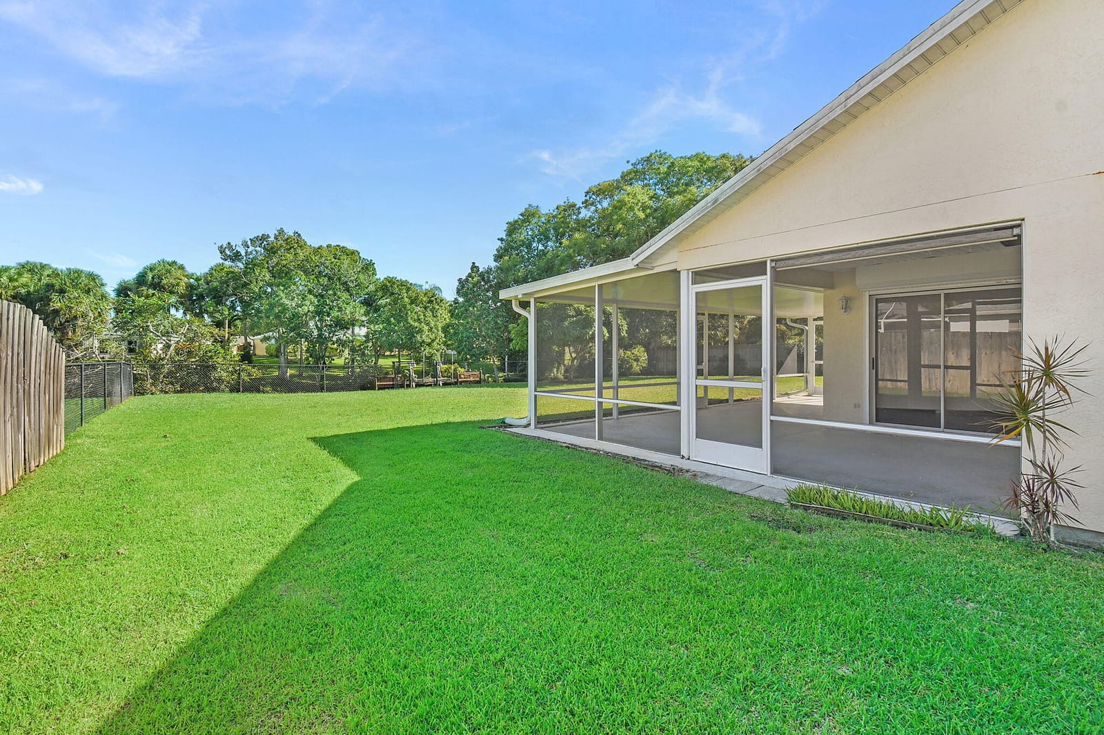 503 NE Solida Circle, Port St. Lucie, FL 34983 photo 29