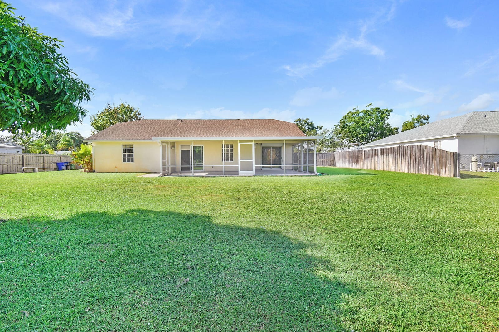 503 NE Solida Circle, Port St. Lucie, FL 34983 photo 30