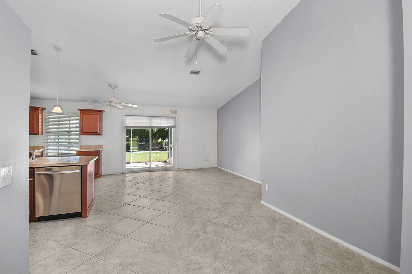 503 NE Solida Circle, Port St. Lucie, FL 34983 photo 5
