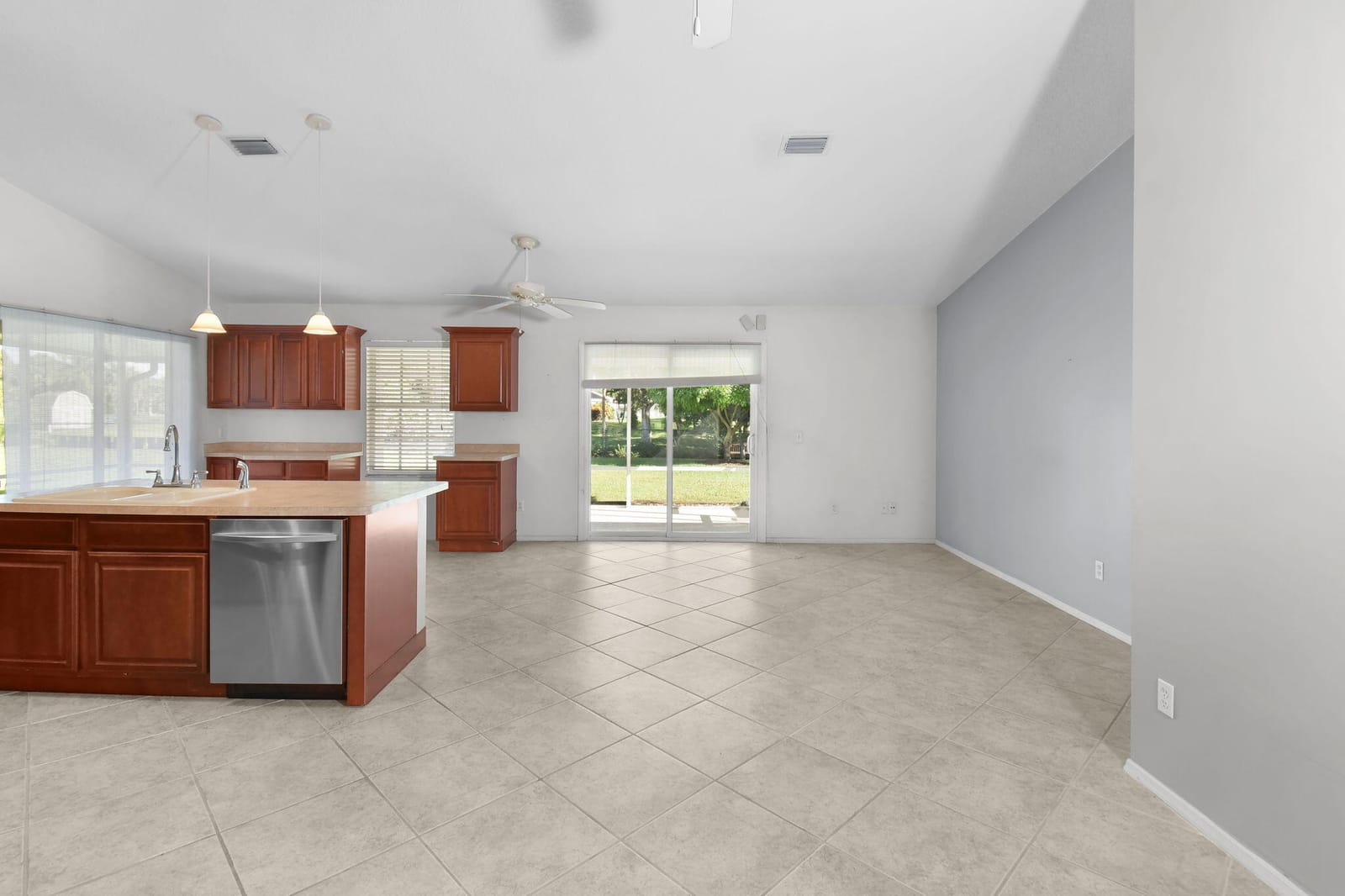 503 NE Solida Circle, Port St. Lucie, FL 34983 photo 6