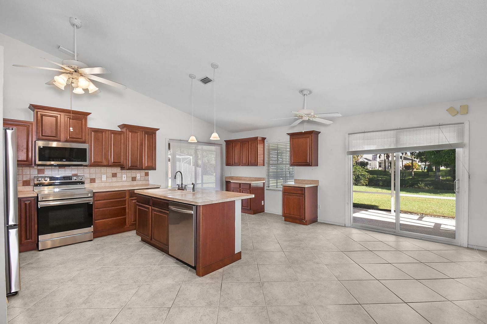 503 NE Solida Circle, Port St. Lucie, FL 34983 photo 7