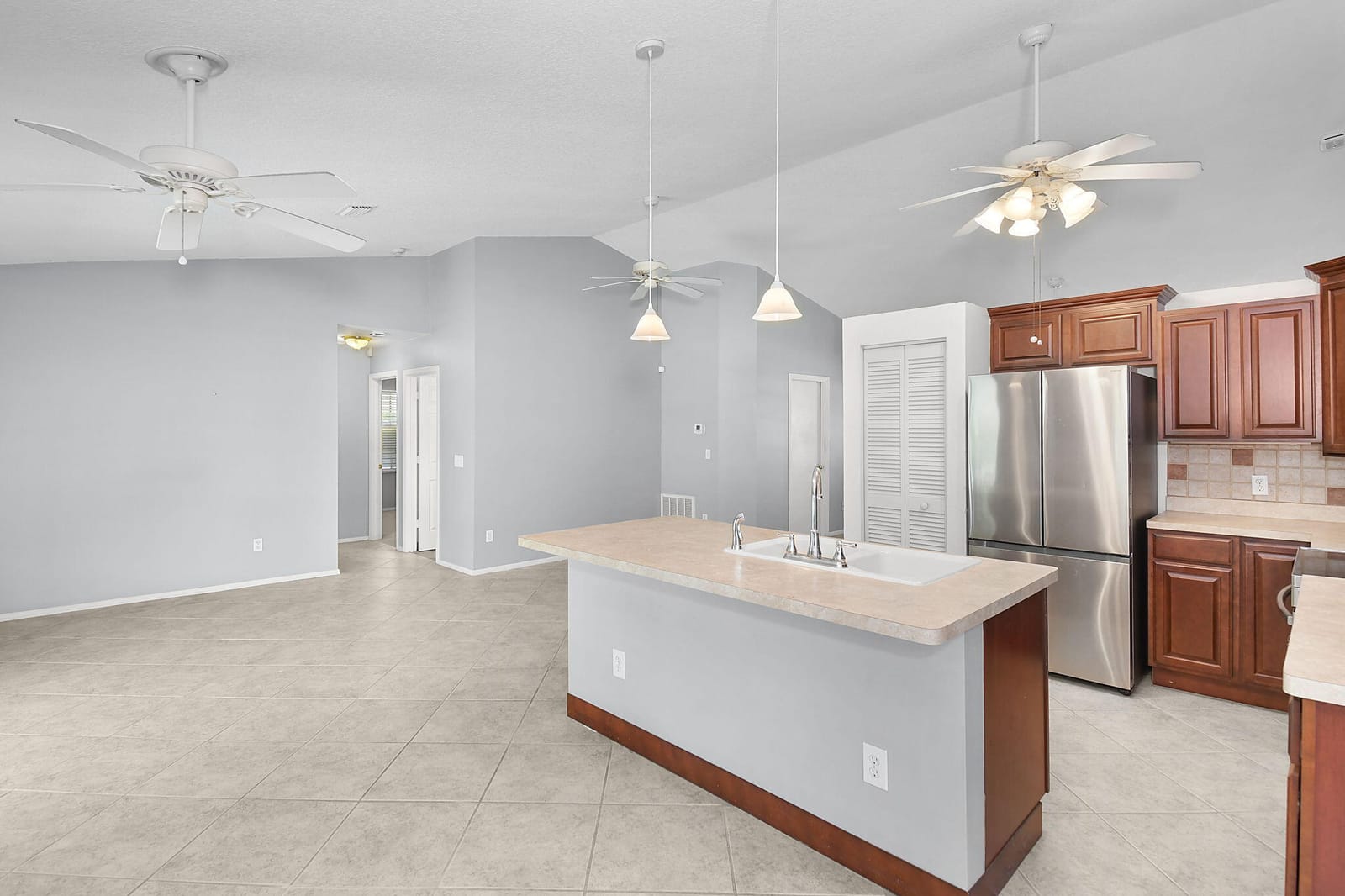 503 NE Solida Circle, Port St. Lucie, FL 34983 photo 10