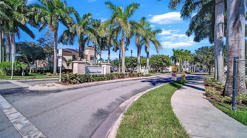 374 NE 27th Avenue 201, Homestead, FL 33033 - photo 1 of 30
