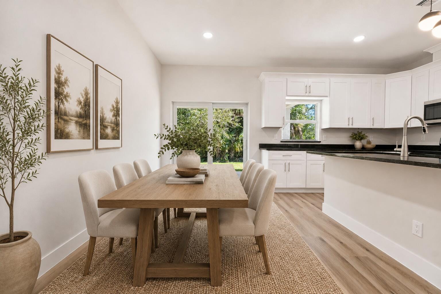 5310 Sunset Boulevard — photo 11