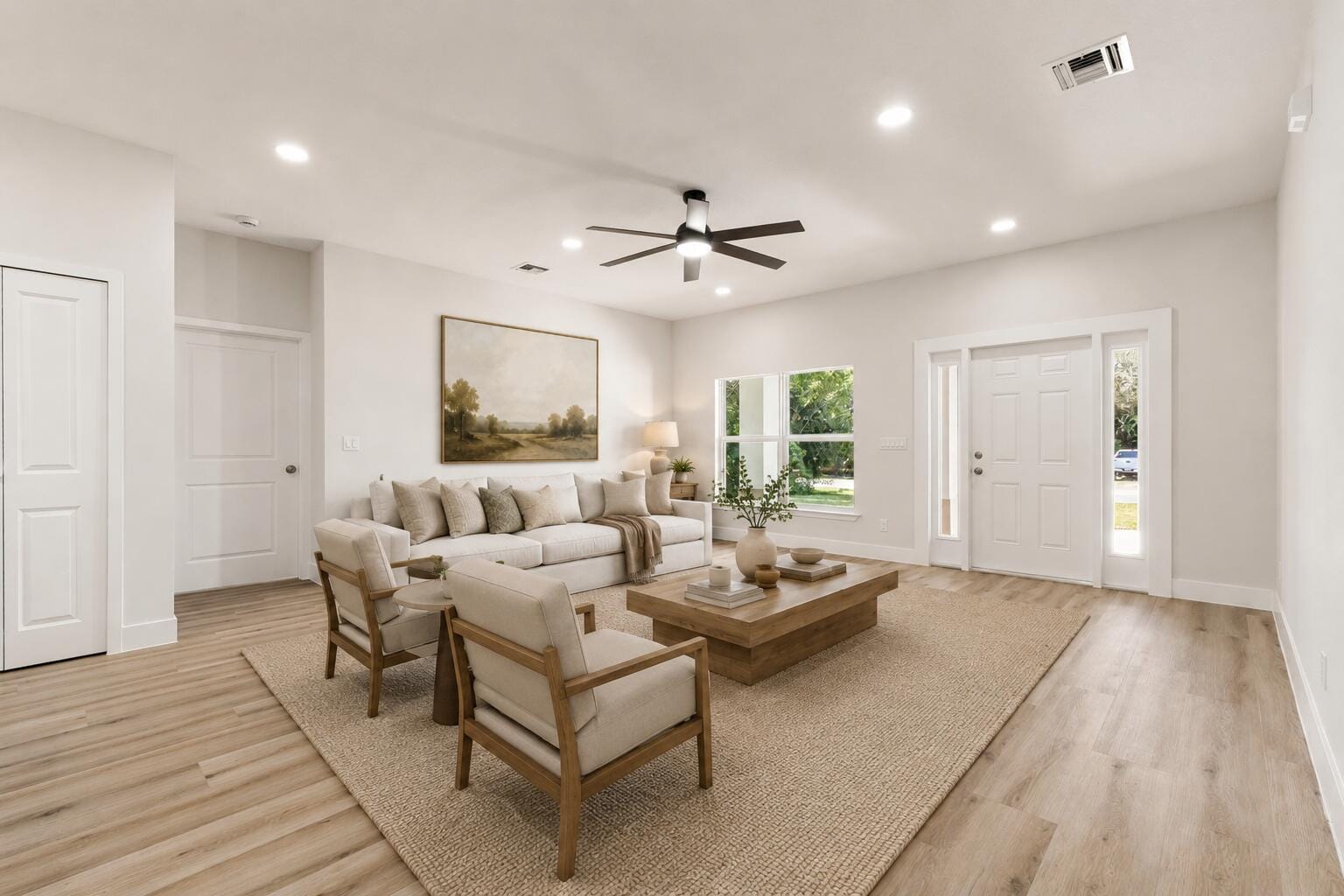 5310 Sunset Boulevard — photo 10
