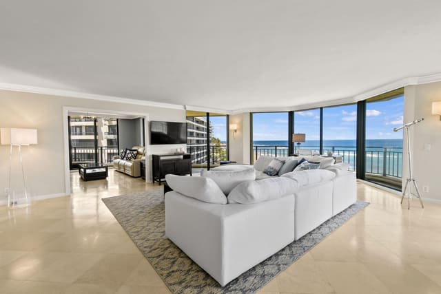 19850 Beach Road 5a, Jupiter, FL 33469