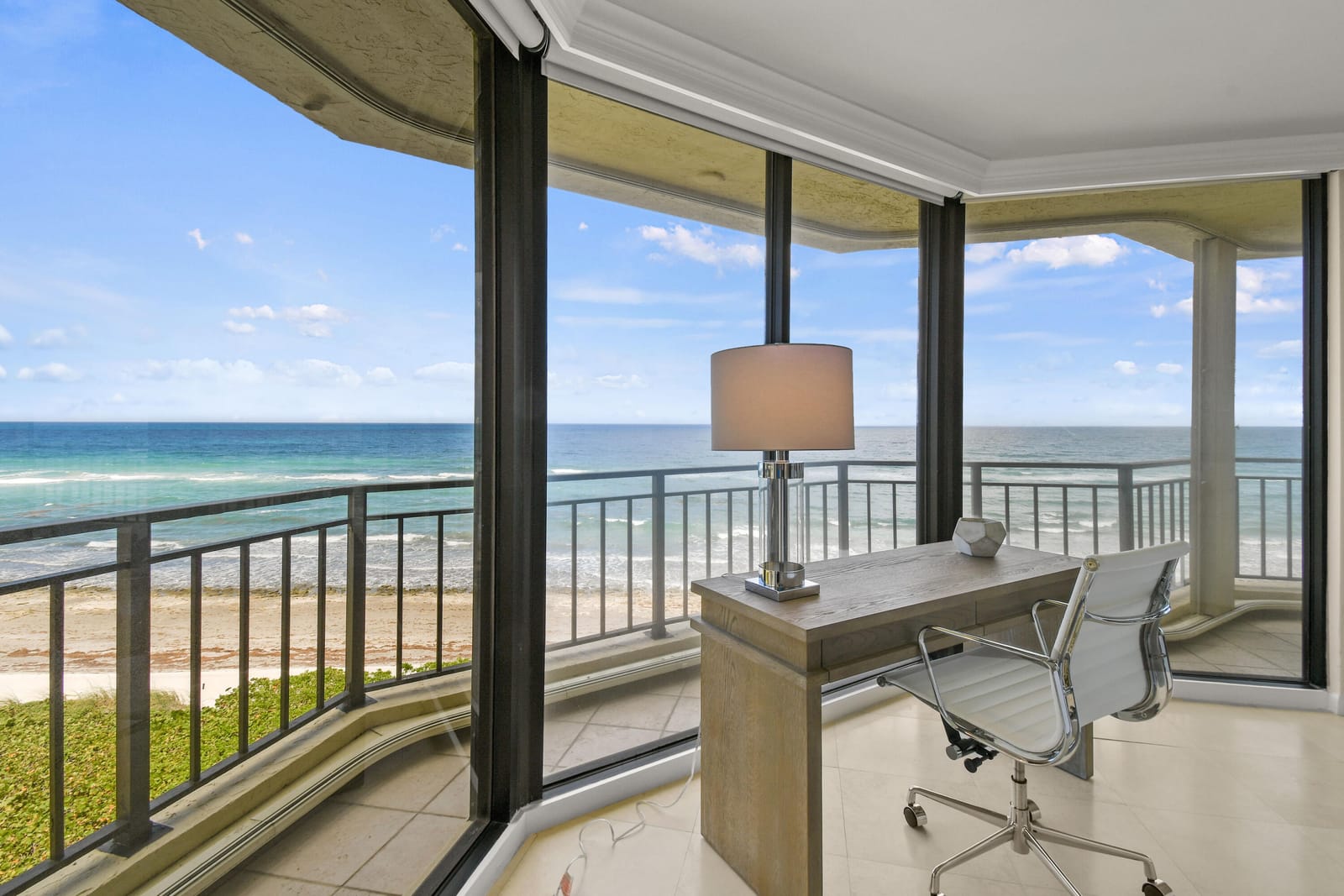 19850 Beach Road 5a, Jupiter, FL 33469 photo 14