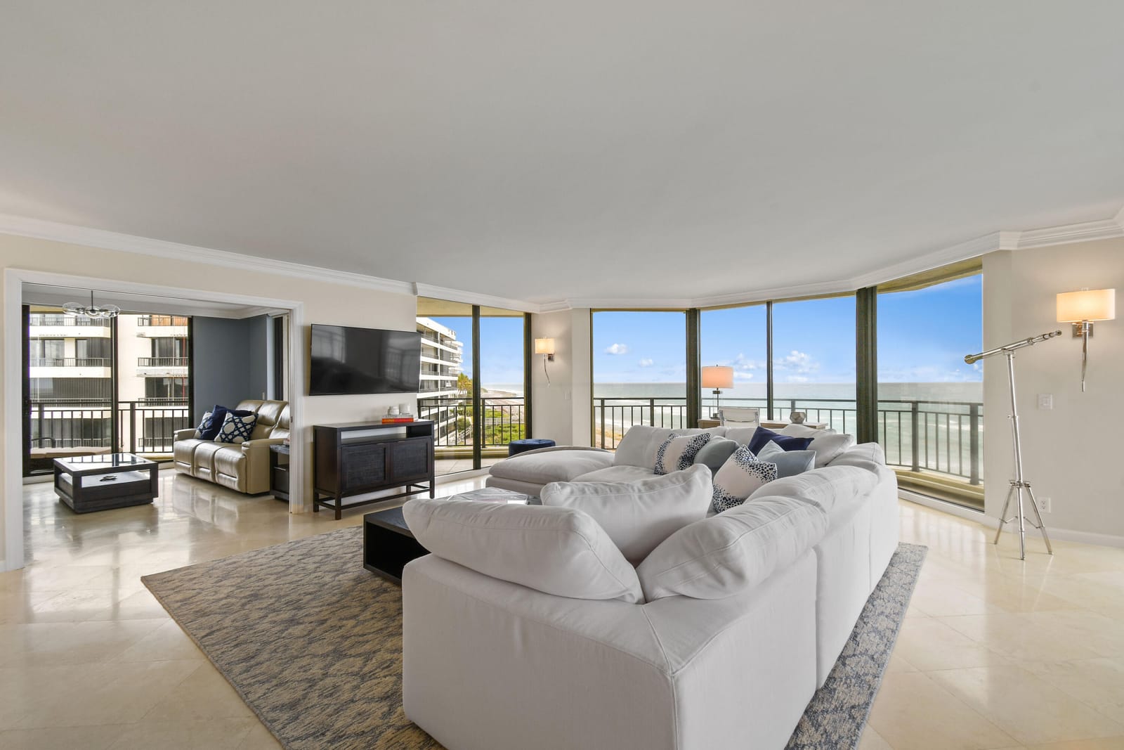 19850 Beach Road 5a, Jupiter, FL 33469 photo 18