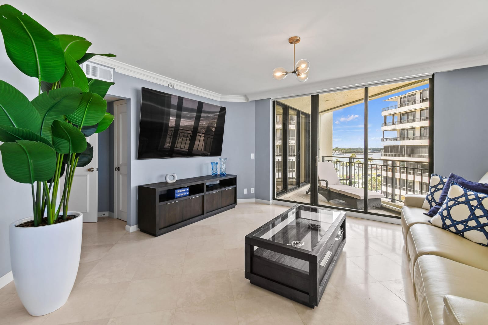 19850 Beach Road 5a, Jupiter, FL 33469 photo 19