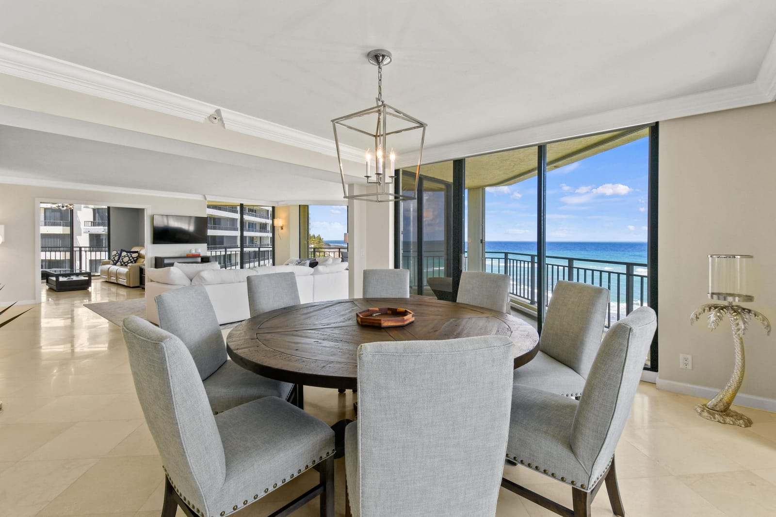 19850 Beach Road 5a, Jupiter, FL 33469 photo 25