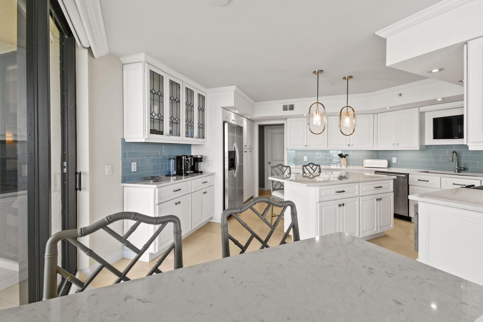19850 Beach Road 5a, Jupiter, FL 33469 photo 26
