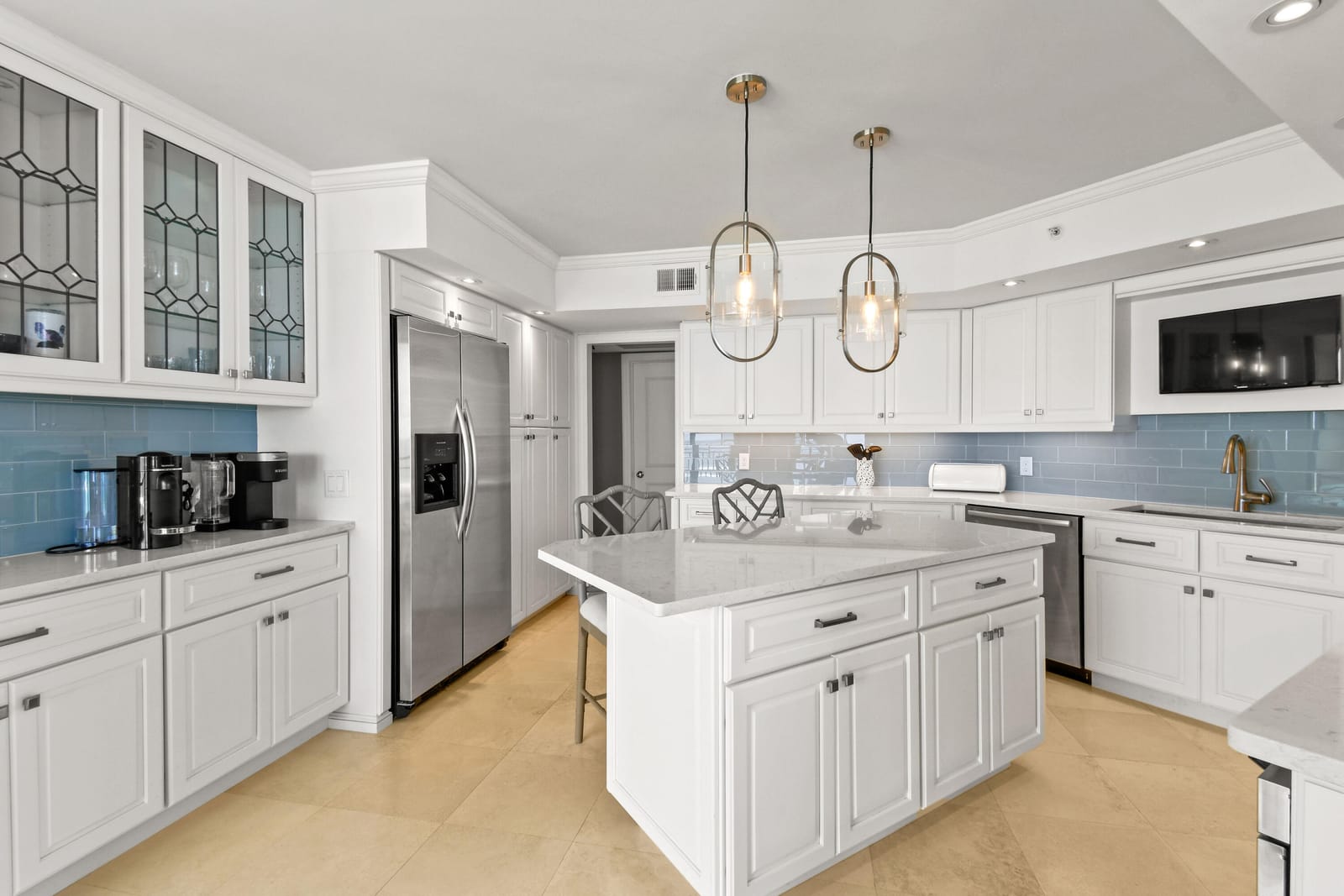 19850 Beach Road 5a, Jupiter, FL 33469 photo 28