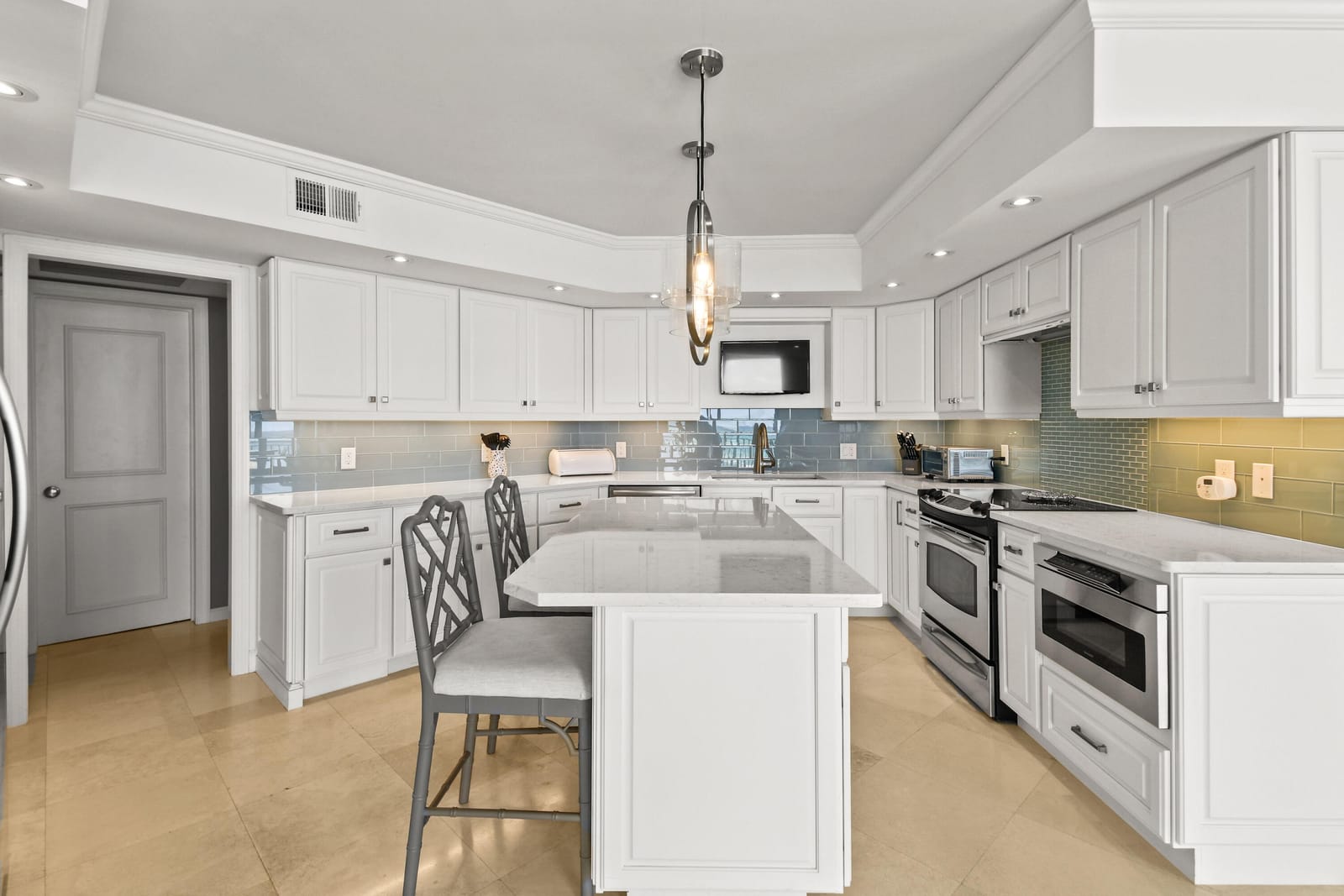 19850 Beach Road 5a, Jupiter, FL 33469 photo 29