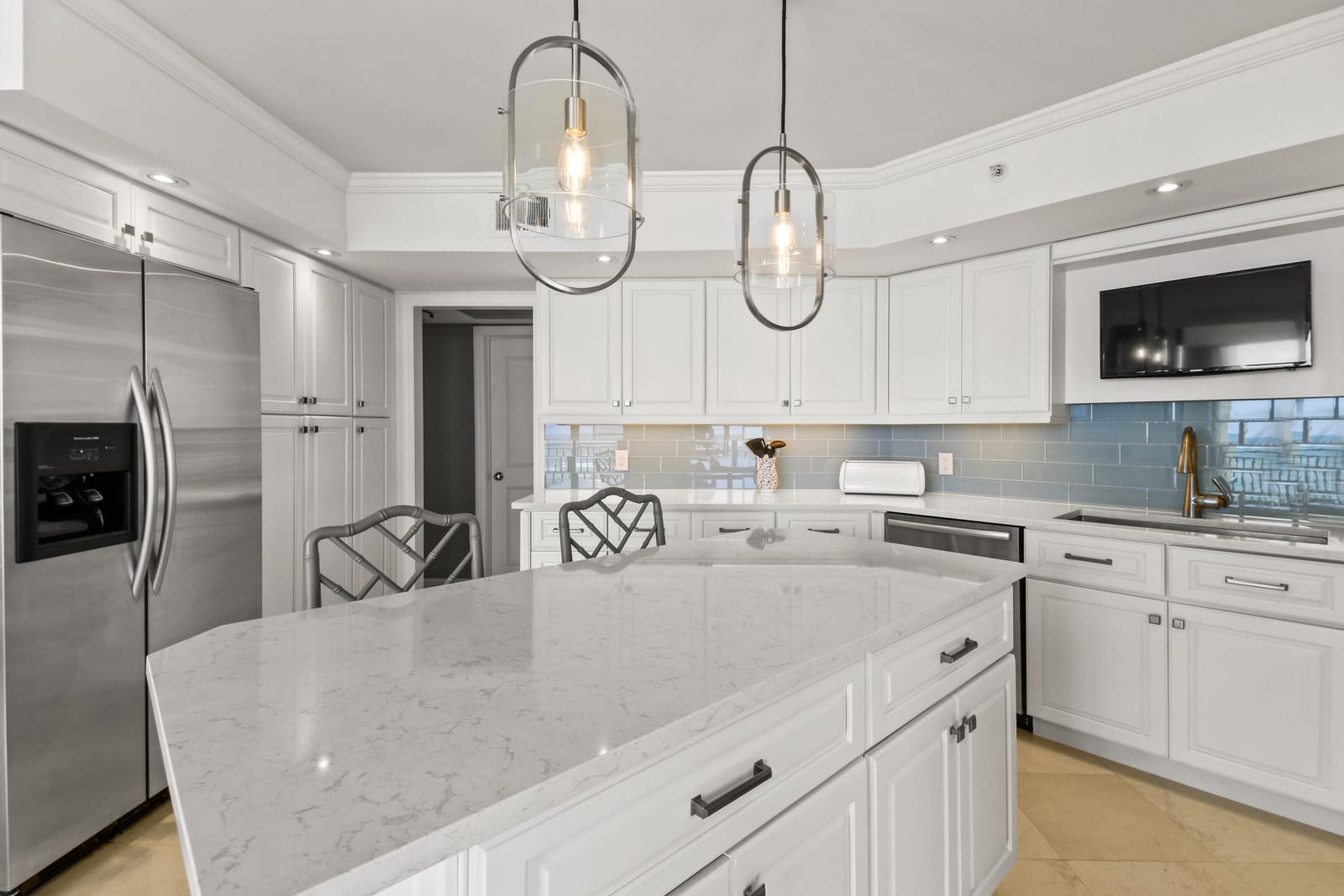 19850 Beach Road 5a, Jupiter, FL 33469 photo 30