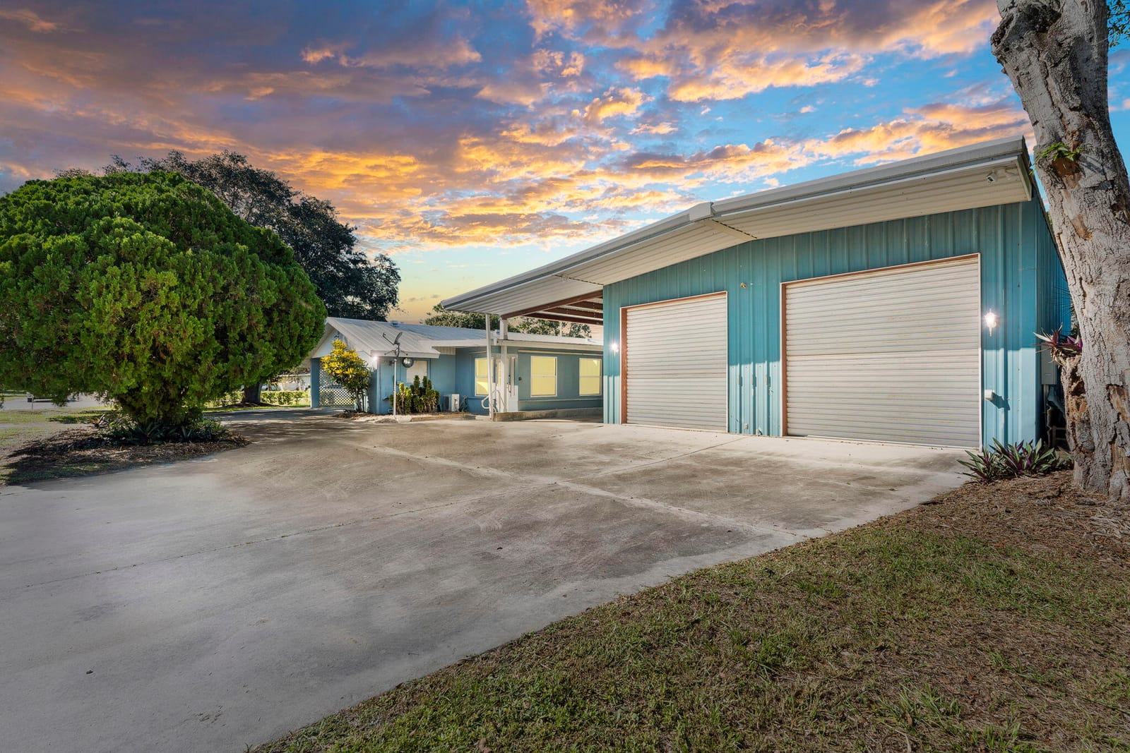 106 20 Avenue, Vero Beach, FL 32962