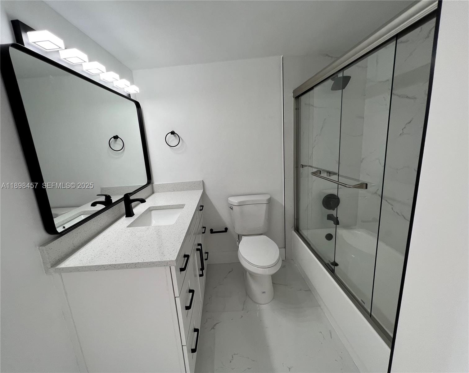 1000 West Avenue 808 — photo 4