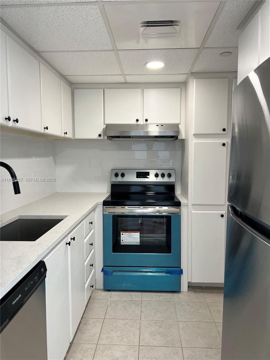 1000 West Avenue 808 — photo 7