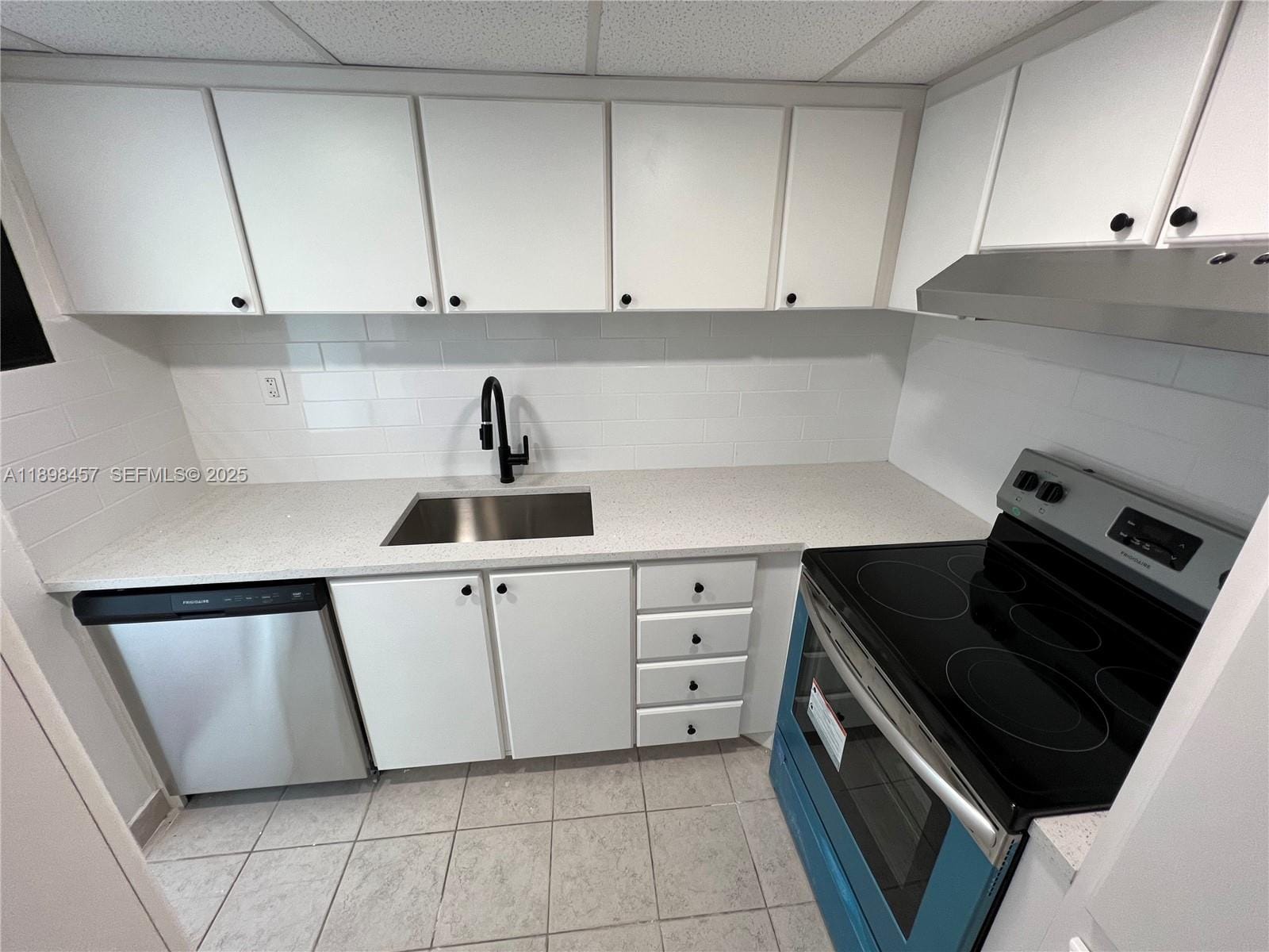 1000 West Avenue 808 — photo 8