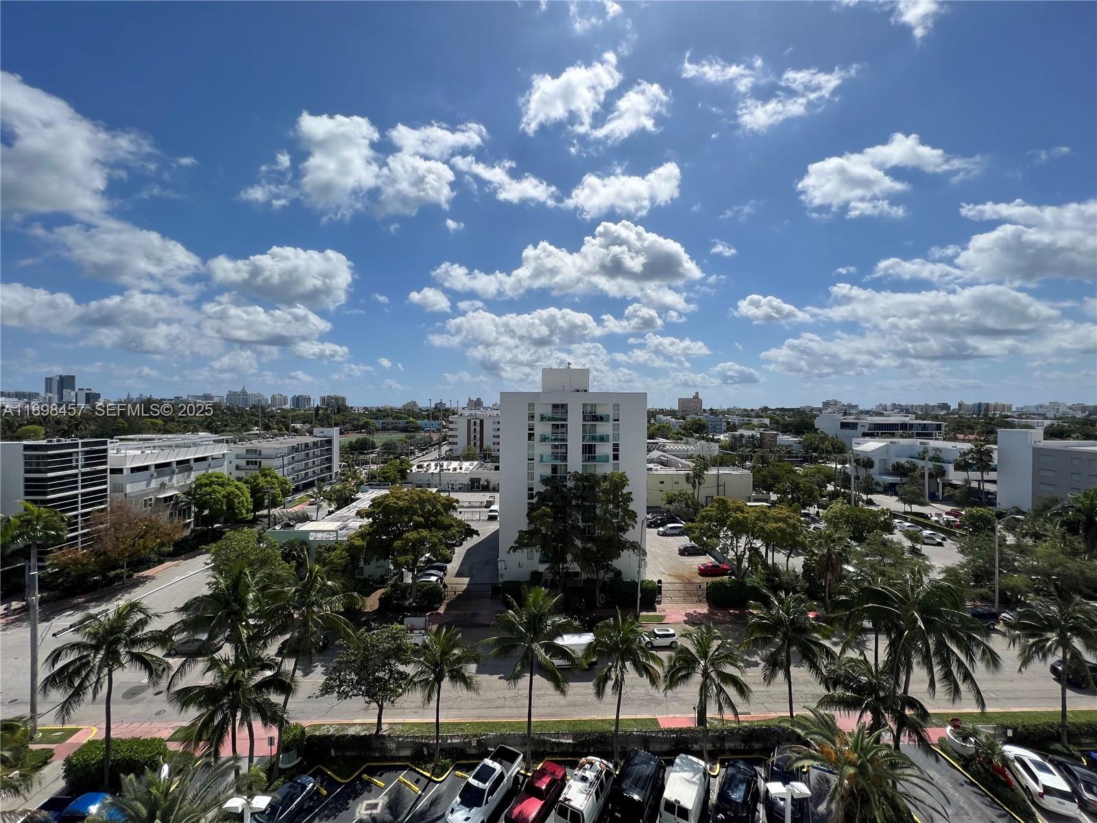 1000 West Avenue 808, Miami Beach, FL 33139, Miami Beach