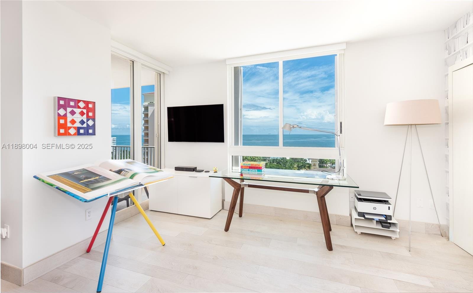 785 Crandon Boulevard 1106, Key Biscayne, FL 33149 photo 15