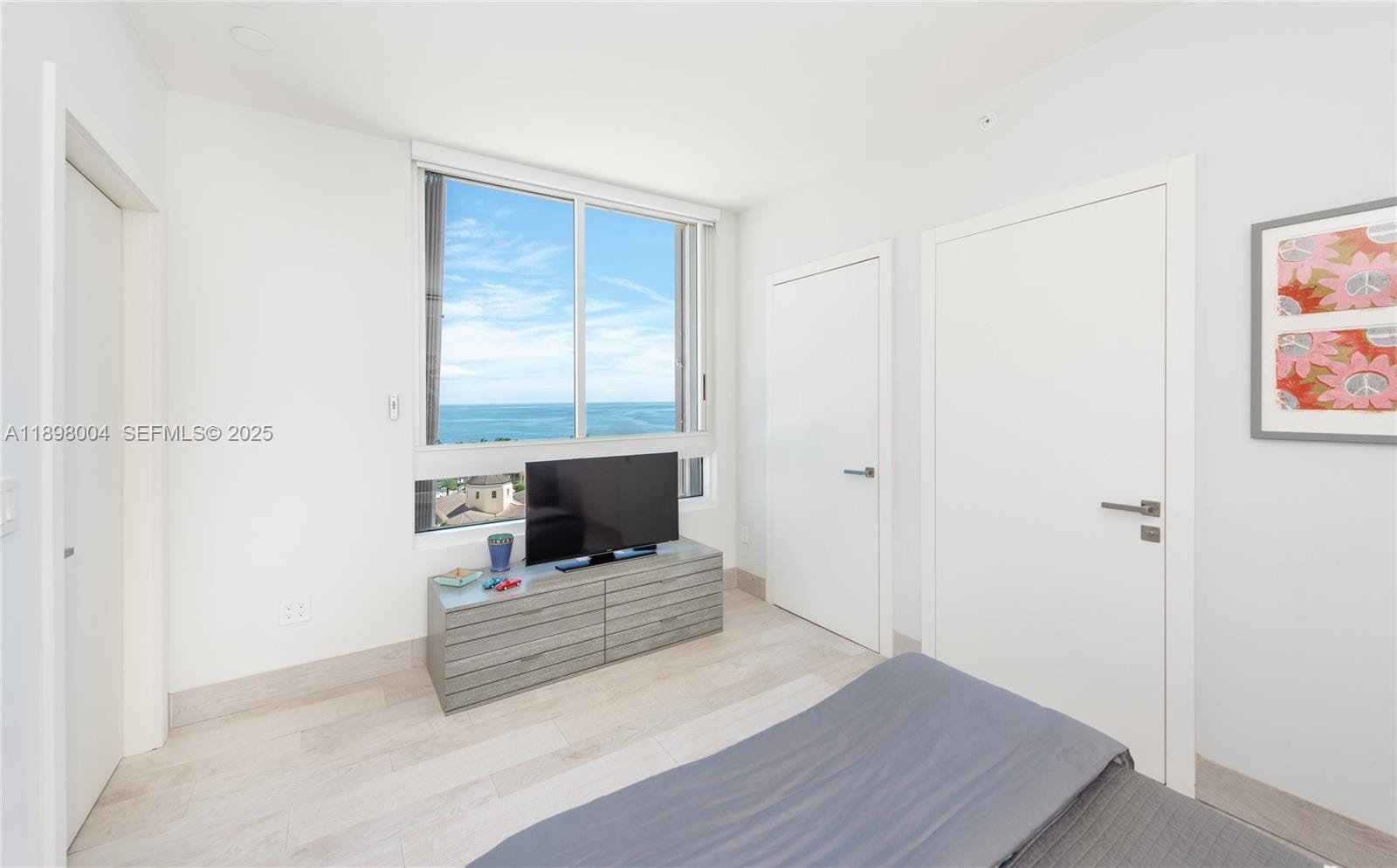 785 Crandon Boulevard 1106, Key Biscayne, FL 33149 photo 16