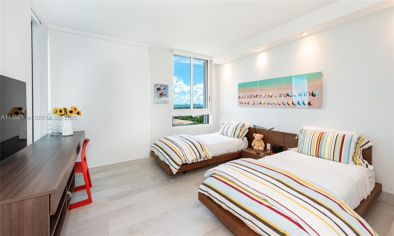 785 Crandon Boulevard 1106, Key Biscayne, FL 33149 photo 18