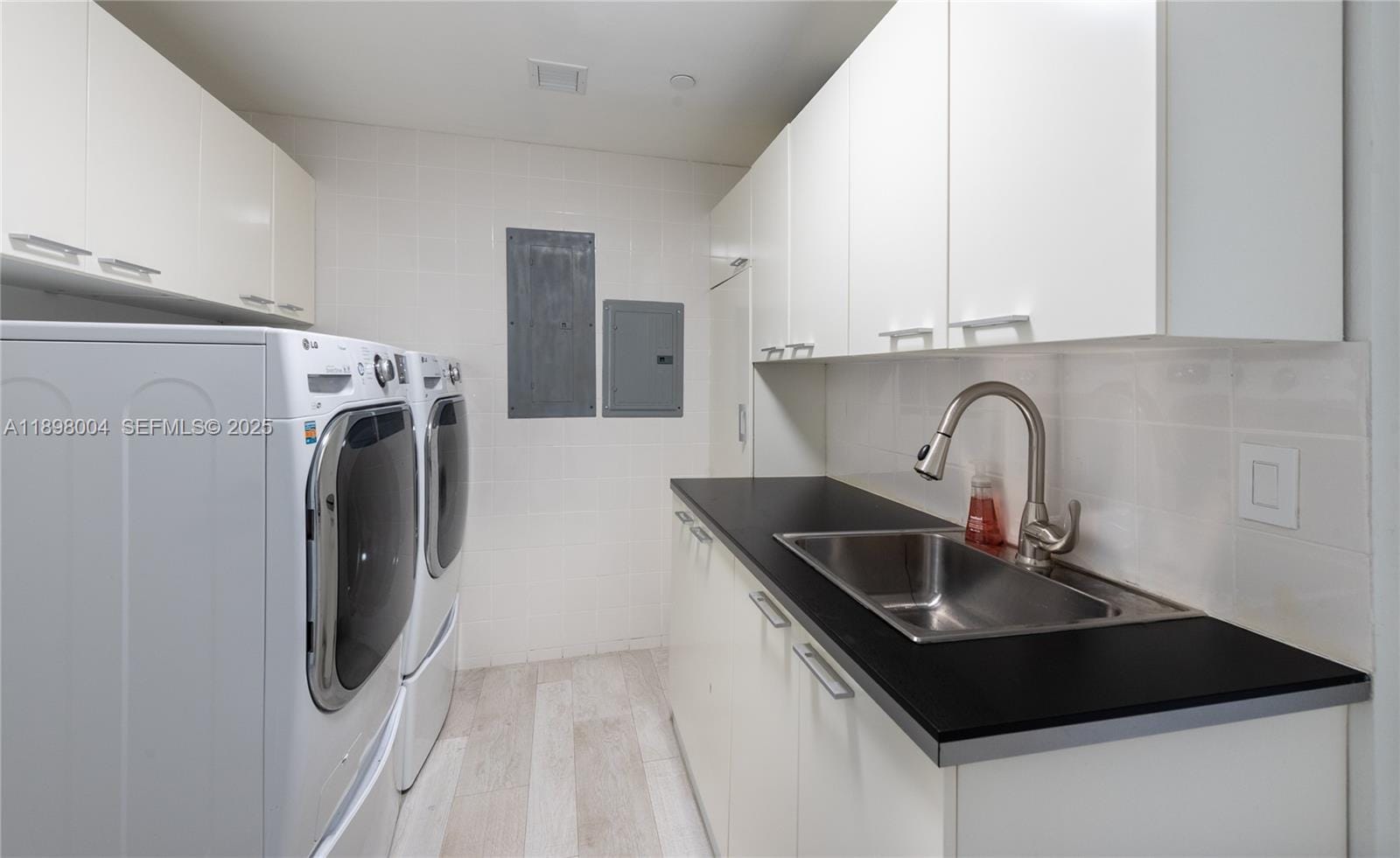 785 Crandon Boulevard 1106, Key Biscayne, FL 33149 photo 19