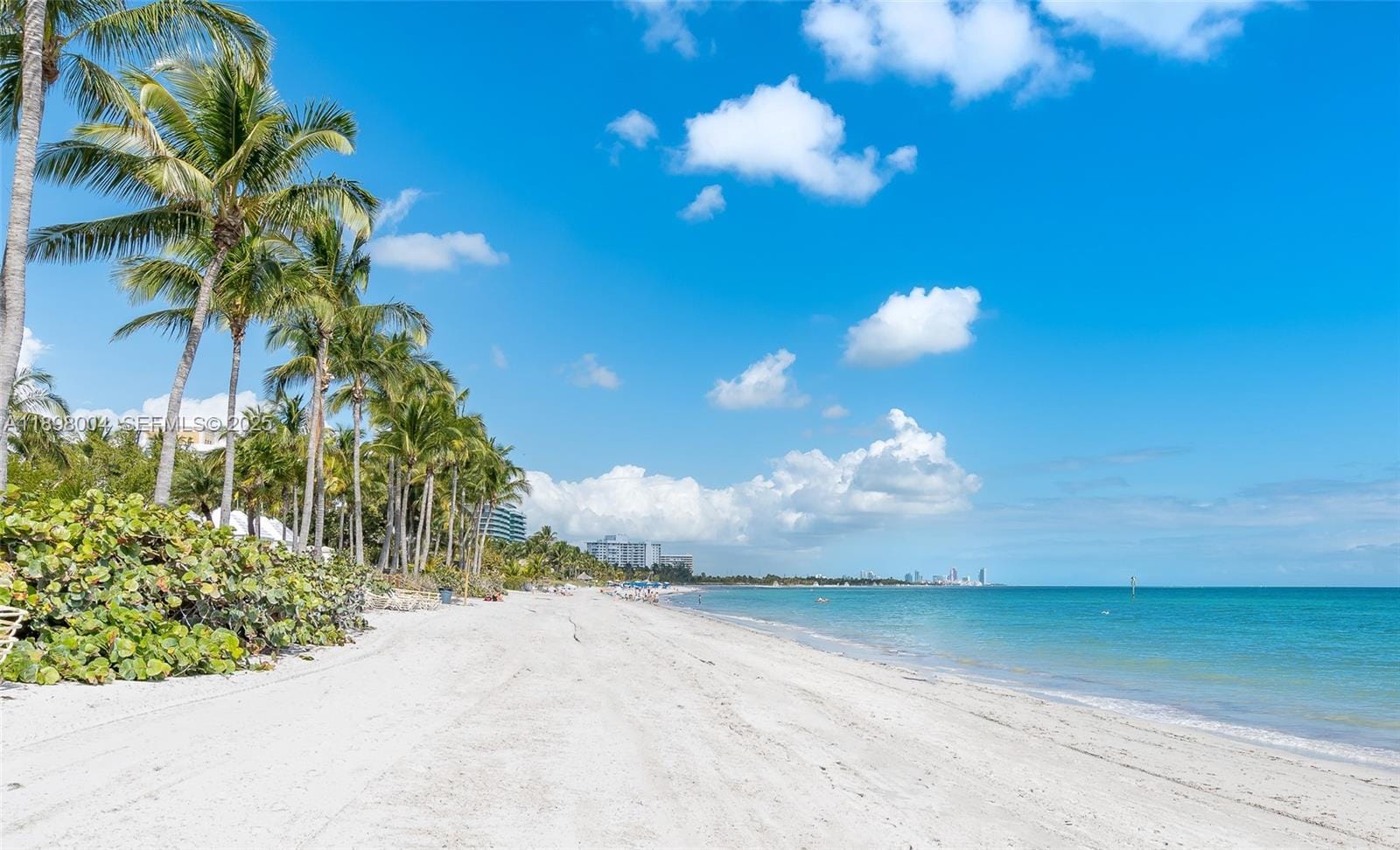 785 Crandon Boulevard 1106, Key Biscayne, FL 33149 photo 25