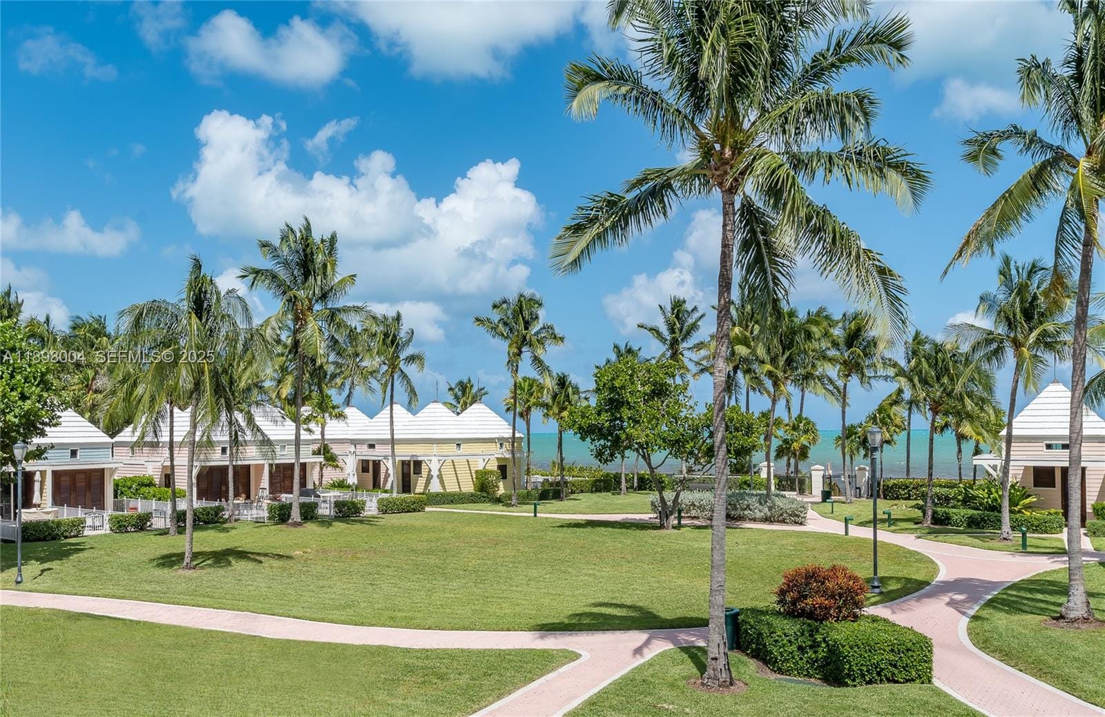 785 Crandon Boulevard 1106, Key Biscayne, FL 33149 photo 26