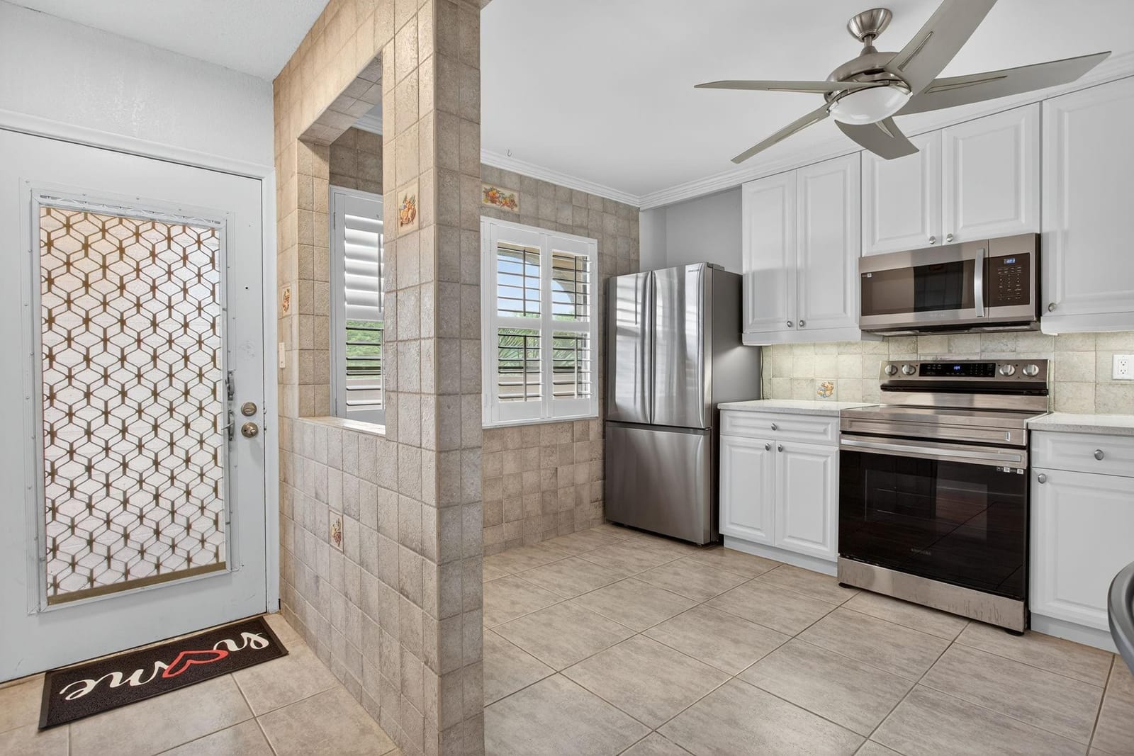 2301 Lucaya Lane M4, Coconut Creek, FL 33066