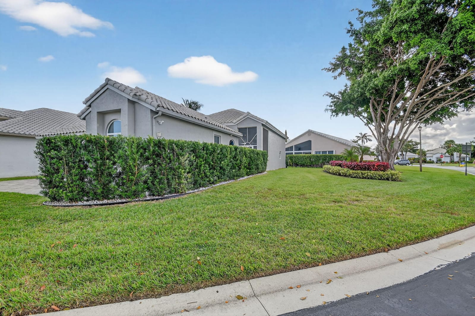 6430 Three Lakes Lane, Boynton Beach, FL 33437 photo 3