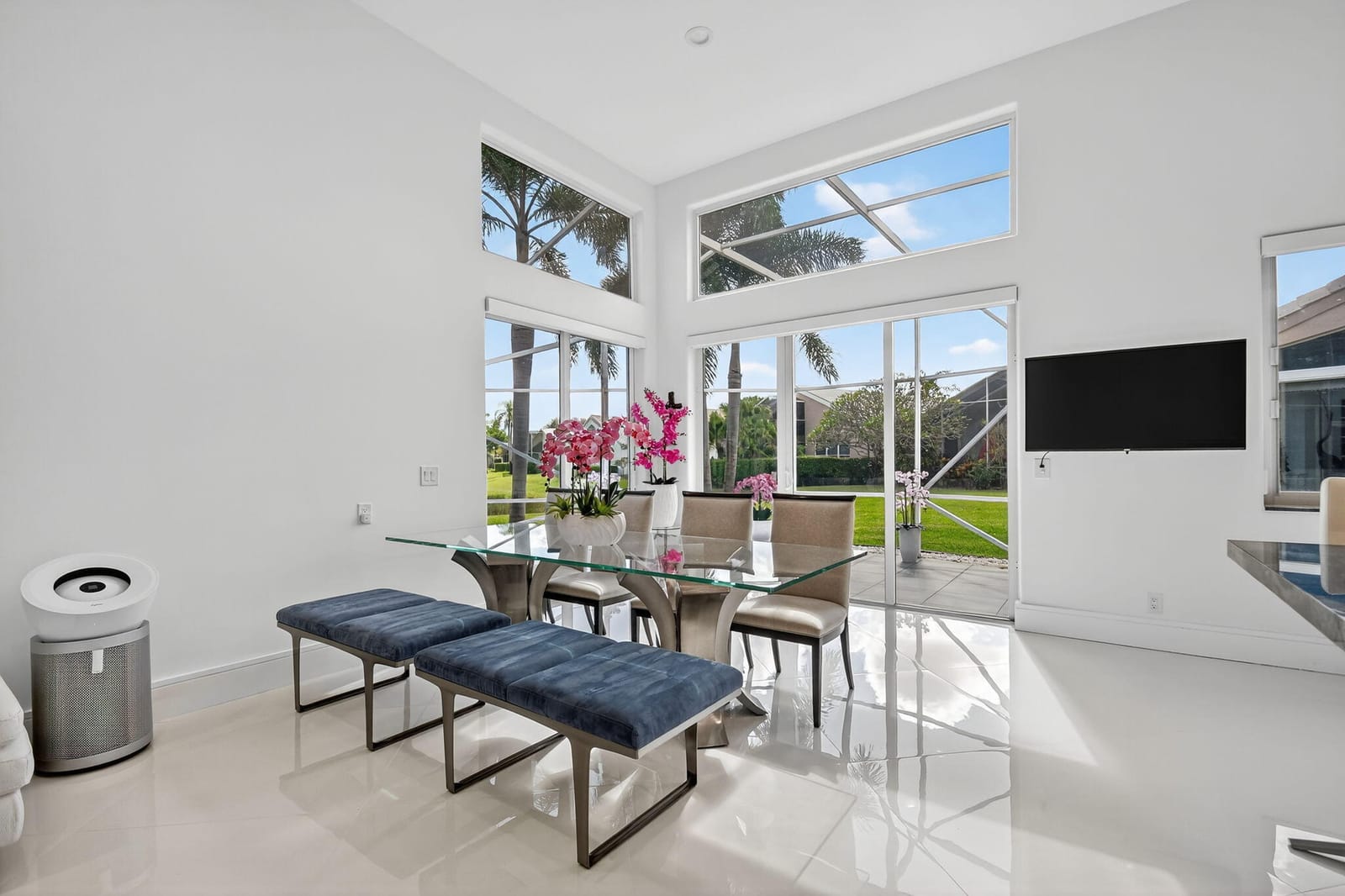 6430 Three Lakes Lane, Boynton Beach, FL 33437 photo 28