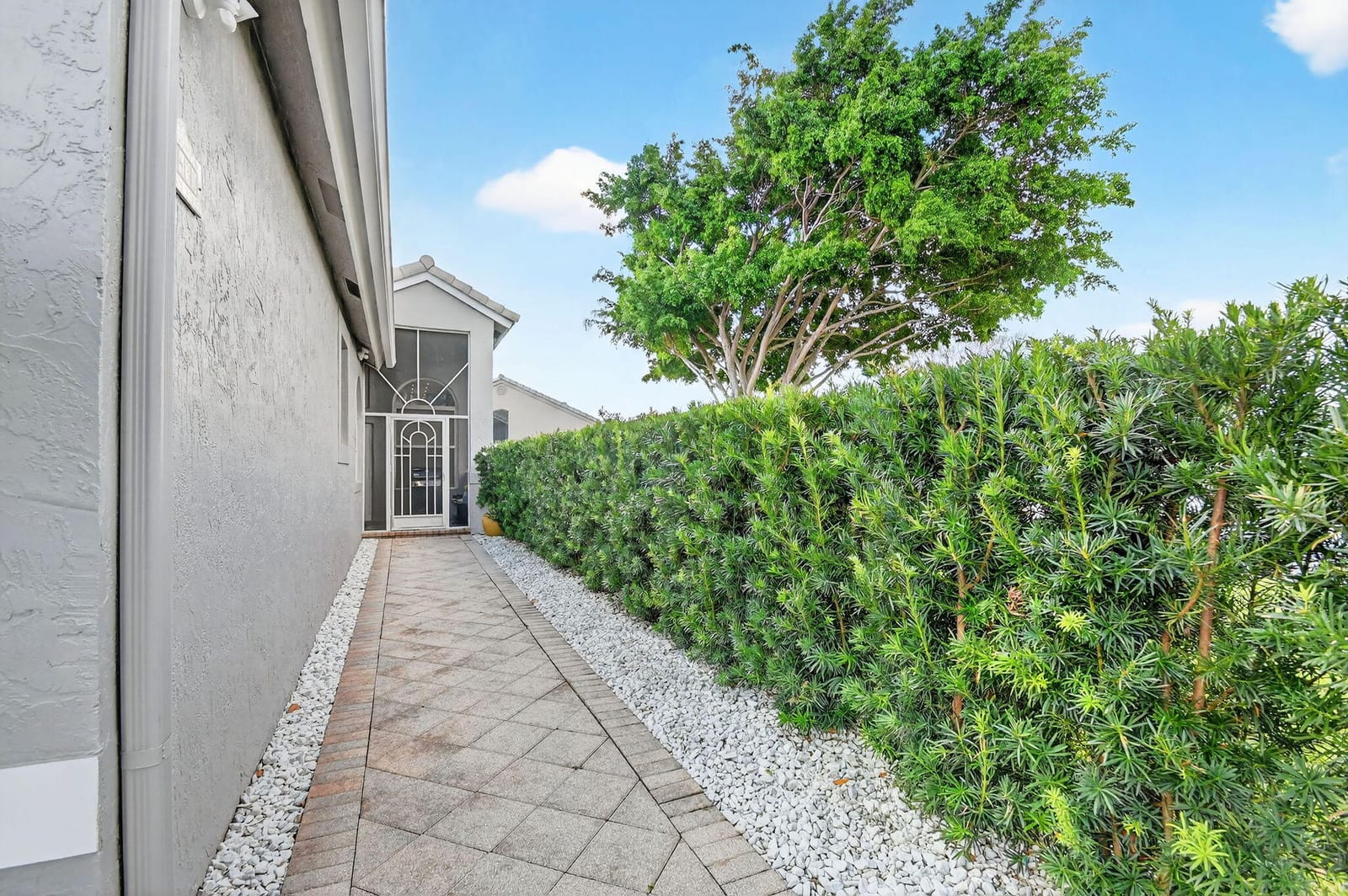 6430 Three Lakes Lane, Boynton Beach, FL 33437 photo 5