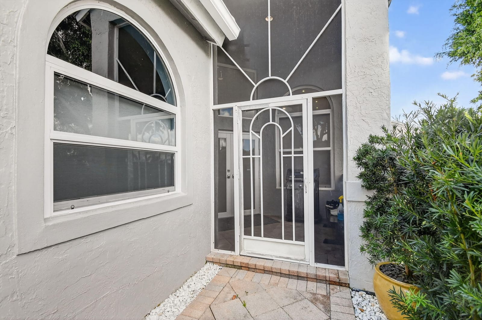 6430 Three Lakes Lane, Boynton Beach, FL 33437 photo 6